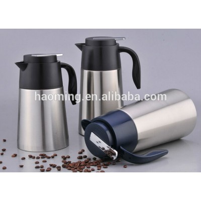 Heat resistant silicone sealant for coffee machine HM-382