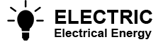 ZHAOQING HAOMING ORGANIC SILICON MATERIAL CO., LTD.